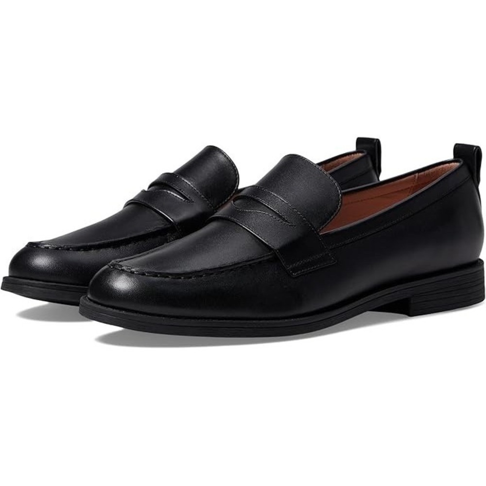 Cole Haan Womens Stassi S1234
